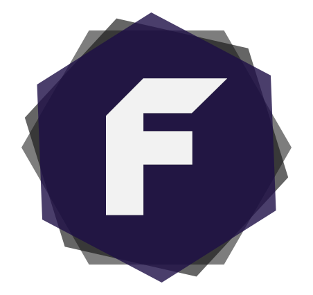 Fanlink profile picture for @frown