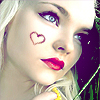 Fanlink profile picture for @liza