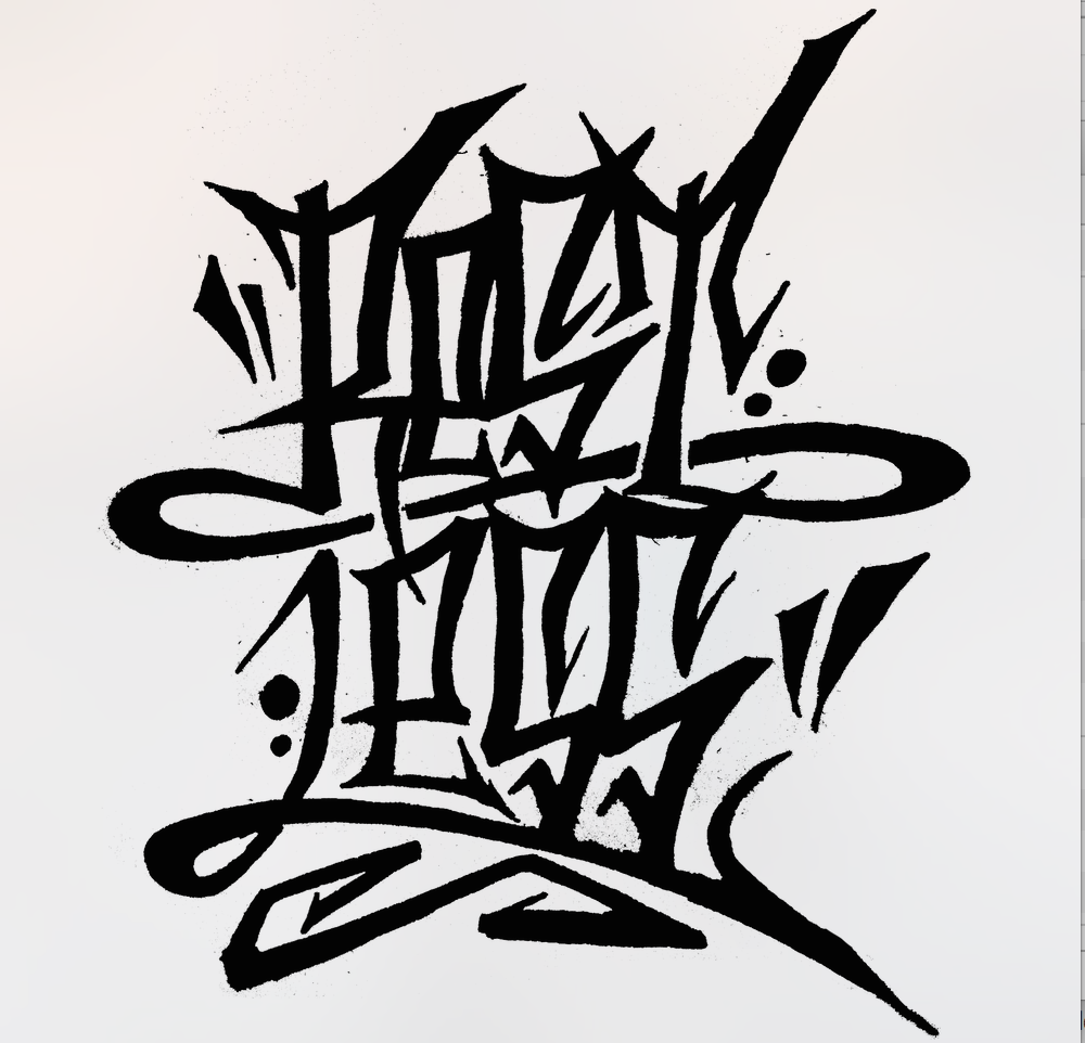 Fanlink profile picture for @restless