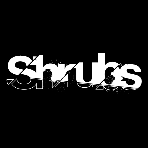 Fanlink profile picture for @shrubs