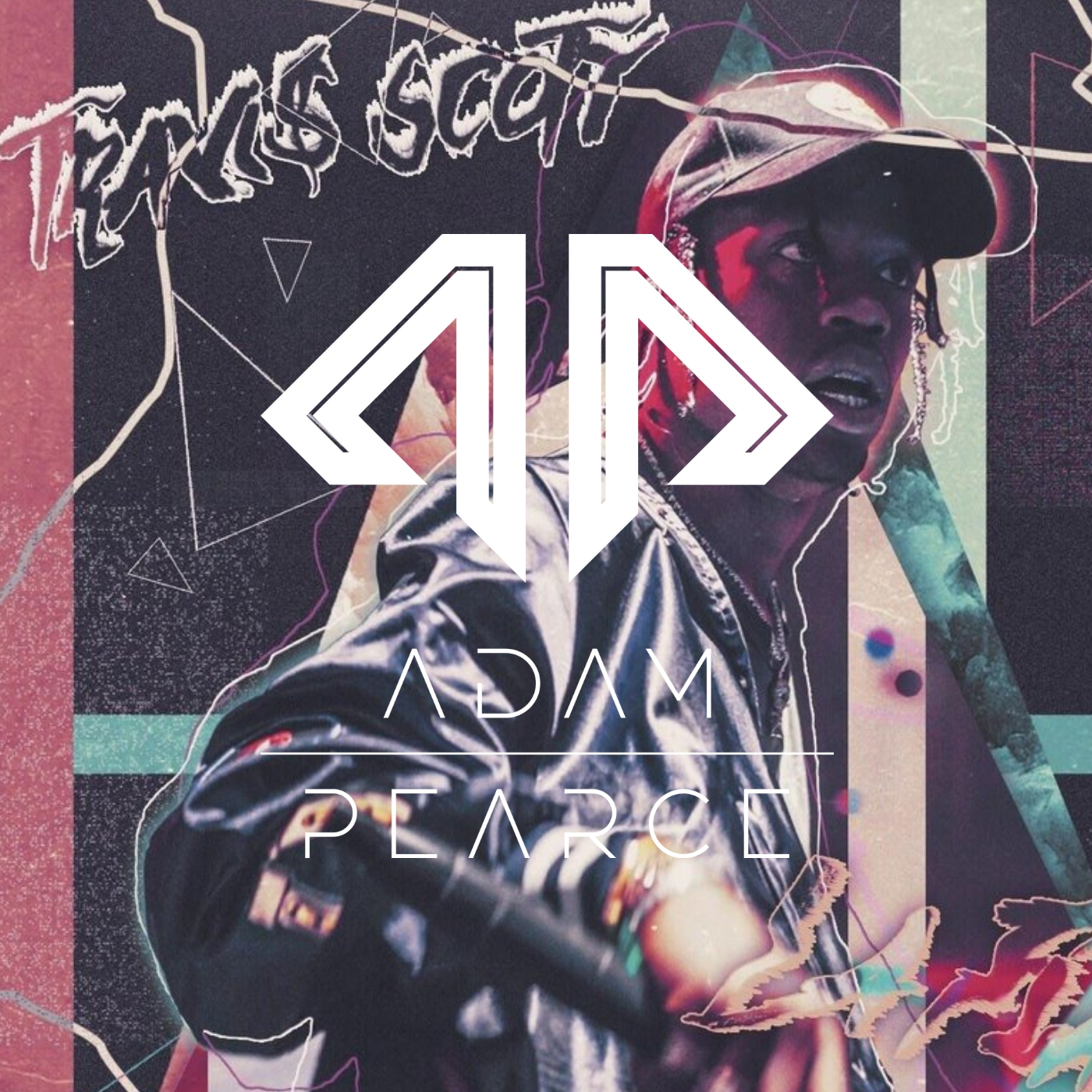 Travis Scott Sicko Mode Download Namemt S Blog