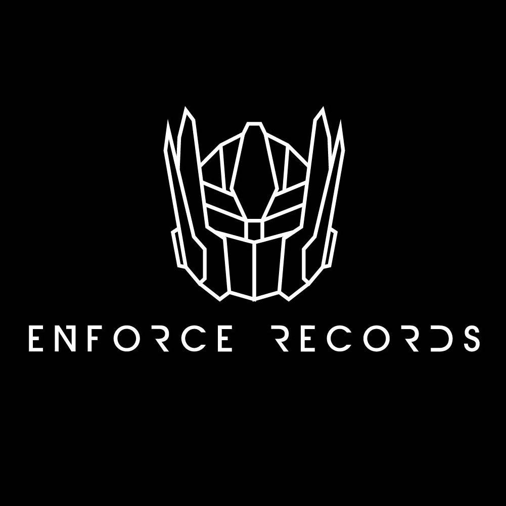 Fanlink profile picture for @enforce