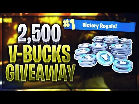Mag3 S 2 500 V Buck Giveaway Enter To Win On Toneden - 