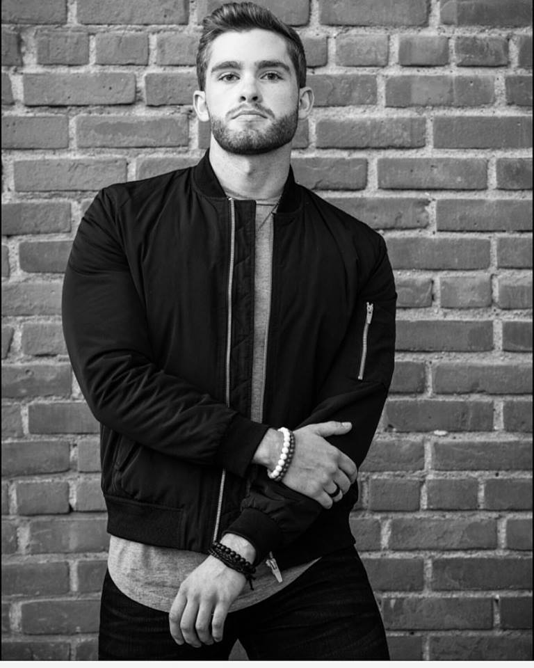 BURGESS (Official) Free music on ToneDen