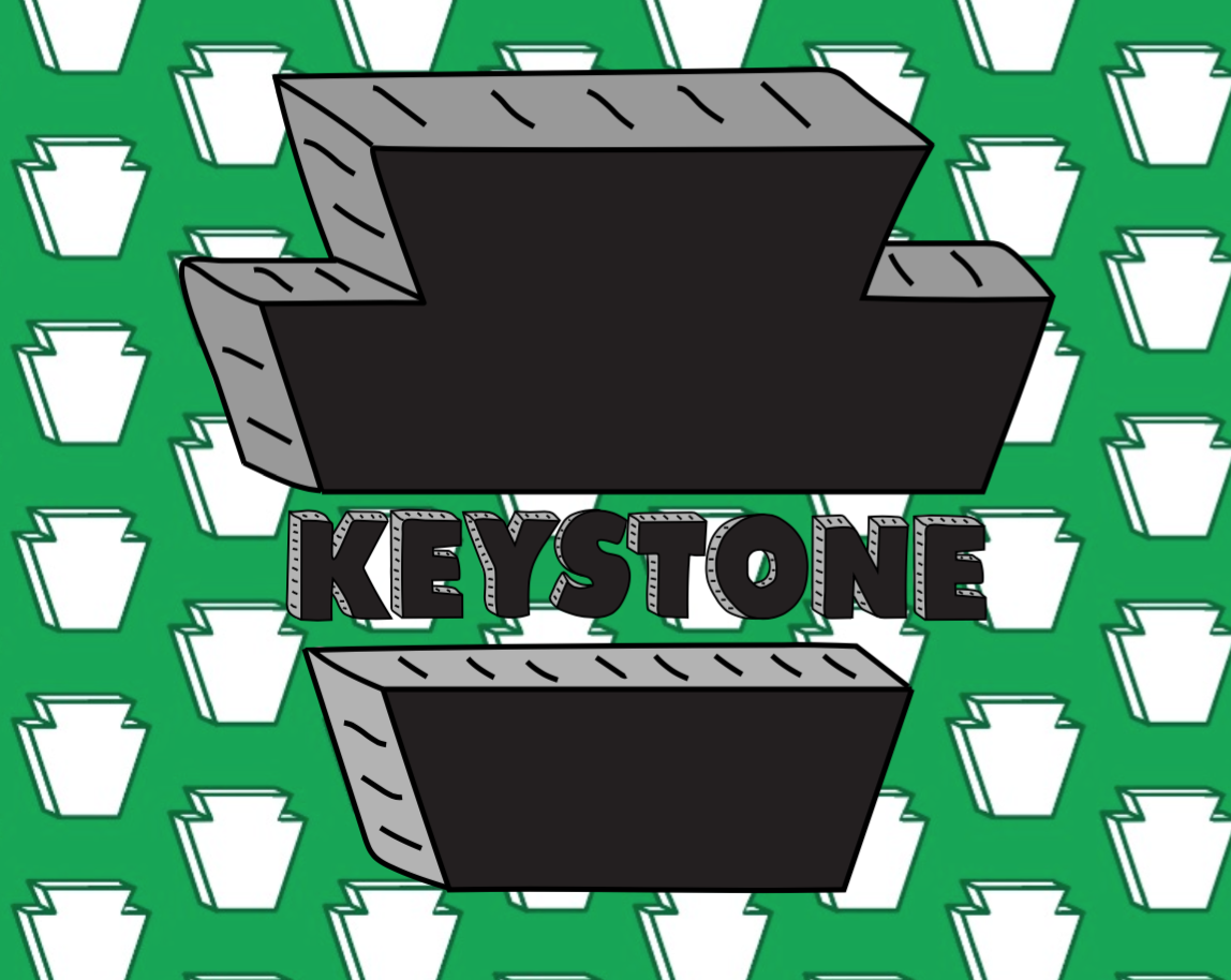 Fanlink profile picture for @keystone