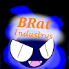 Fanlink profile picture for @brat