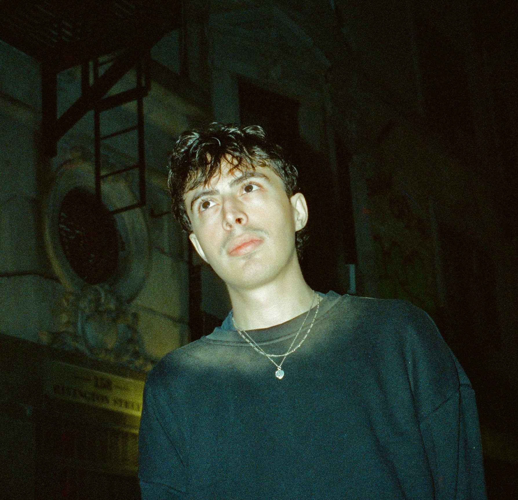 Squired - Free music on ToneDen