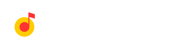 Генератор зла текст
