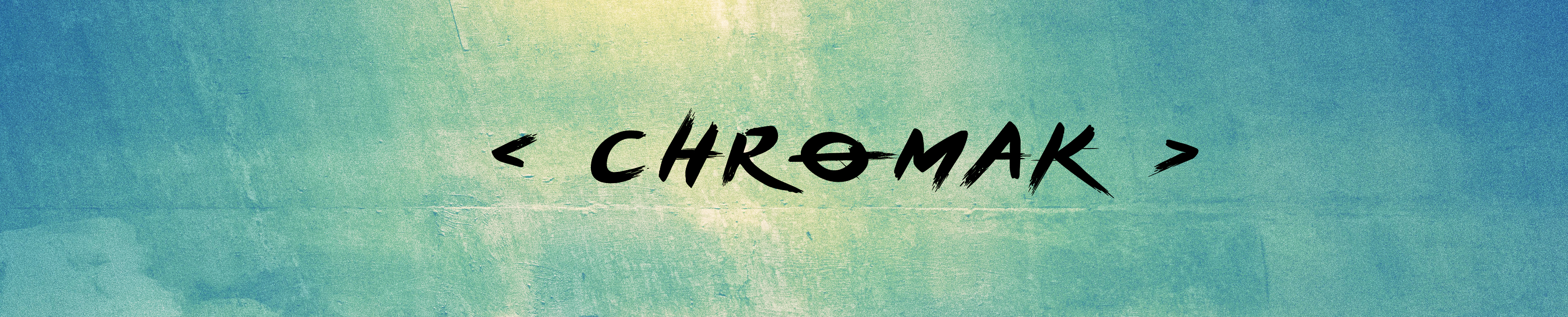 Mob Ties Instrumental Drake Scorpion By Chromak Free Download On Toneden Ifynzy beatz — wasted (instrumental). mob ties instrumental drake scorpion by chromak free download on toneden