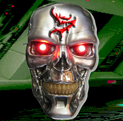 Fanlink profile picture for @schema