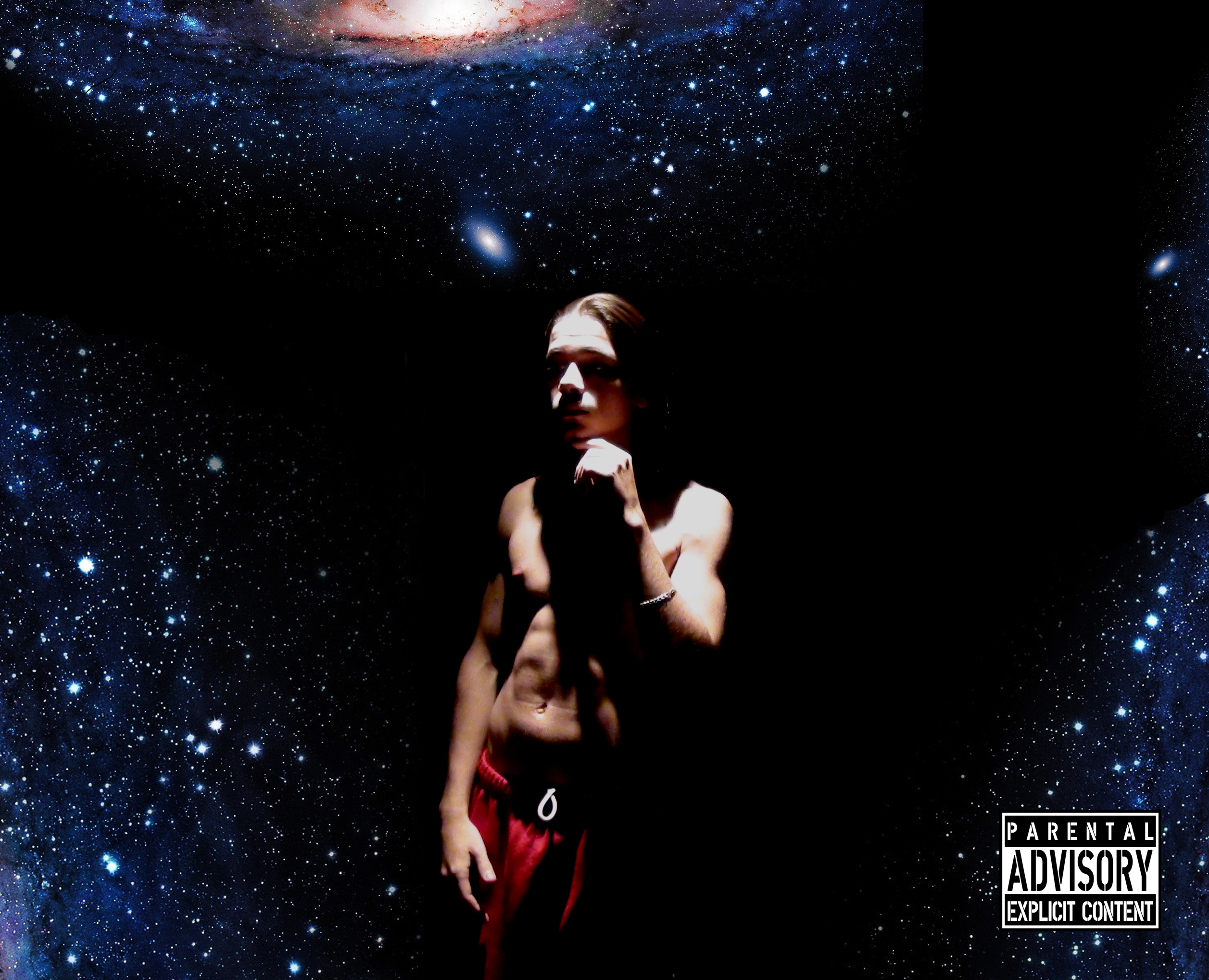 Fanlink profile picture for @headline