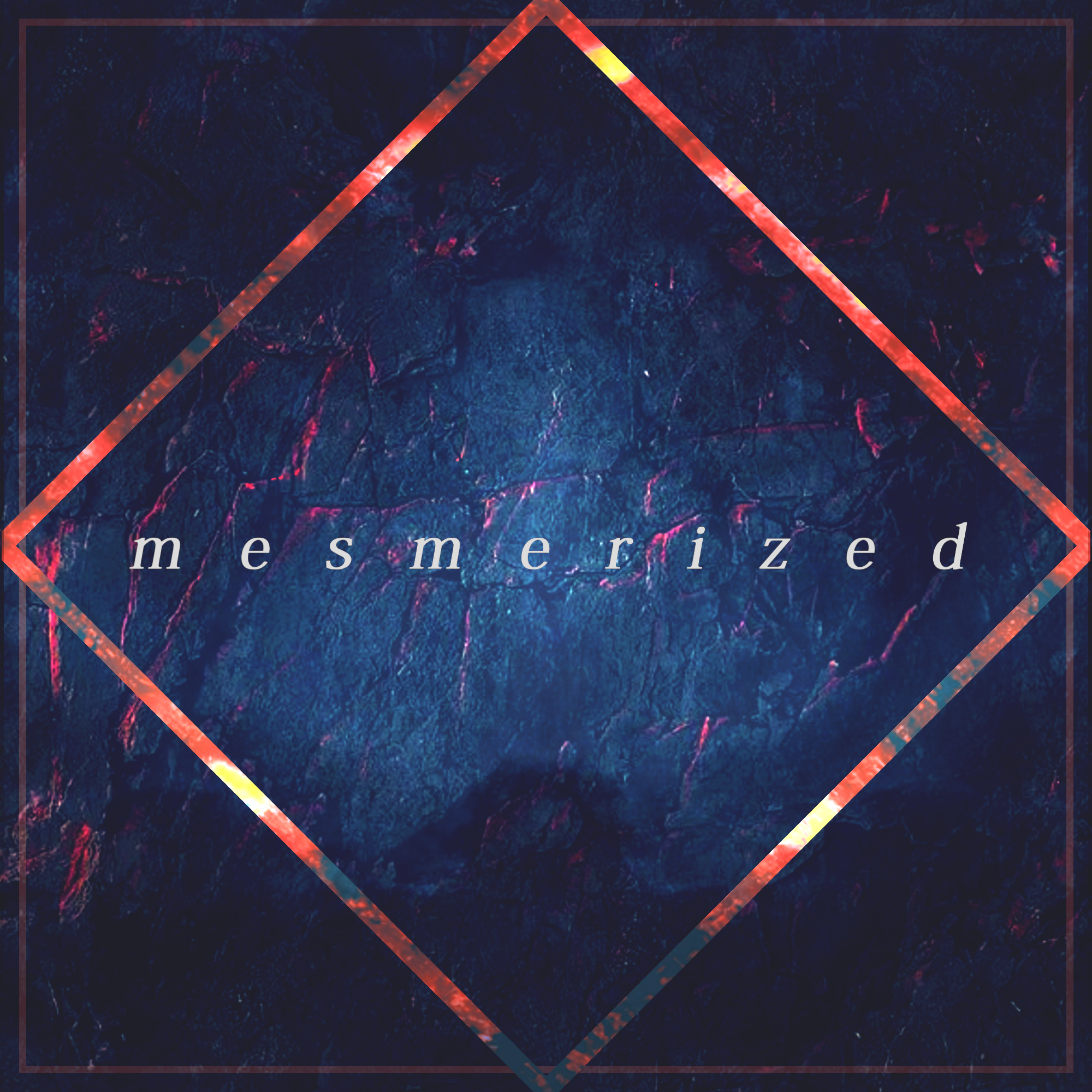 Fanlink profile picture for @mesmerized