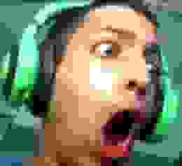 Gaster Free Music On Toneden