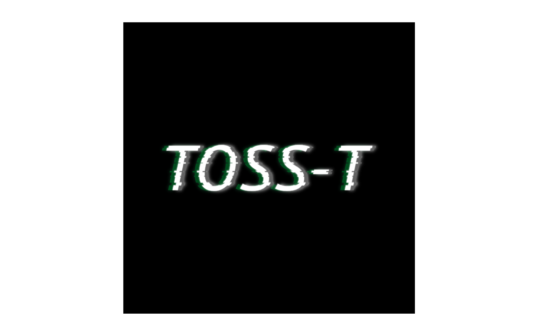 Toss-T - Free music on ToneDen