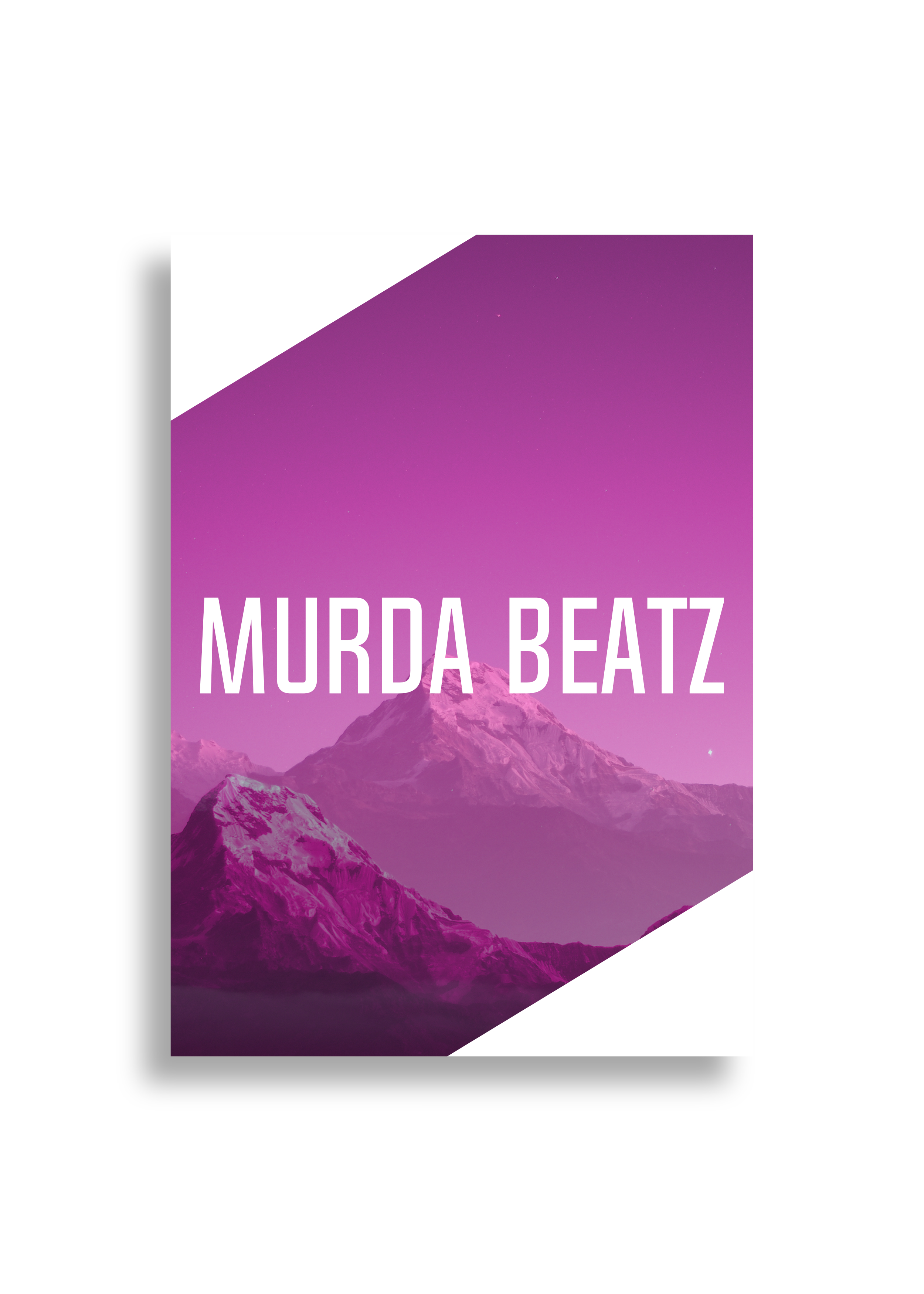 Murda beatz store drum kit