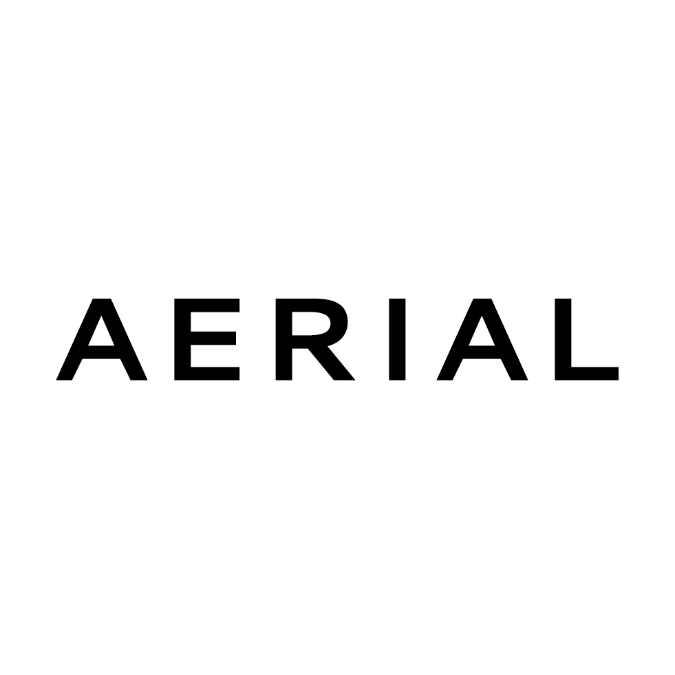 Fanlink profile picture for @aerial