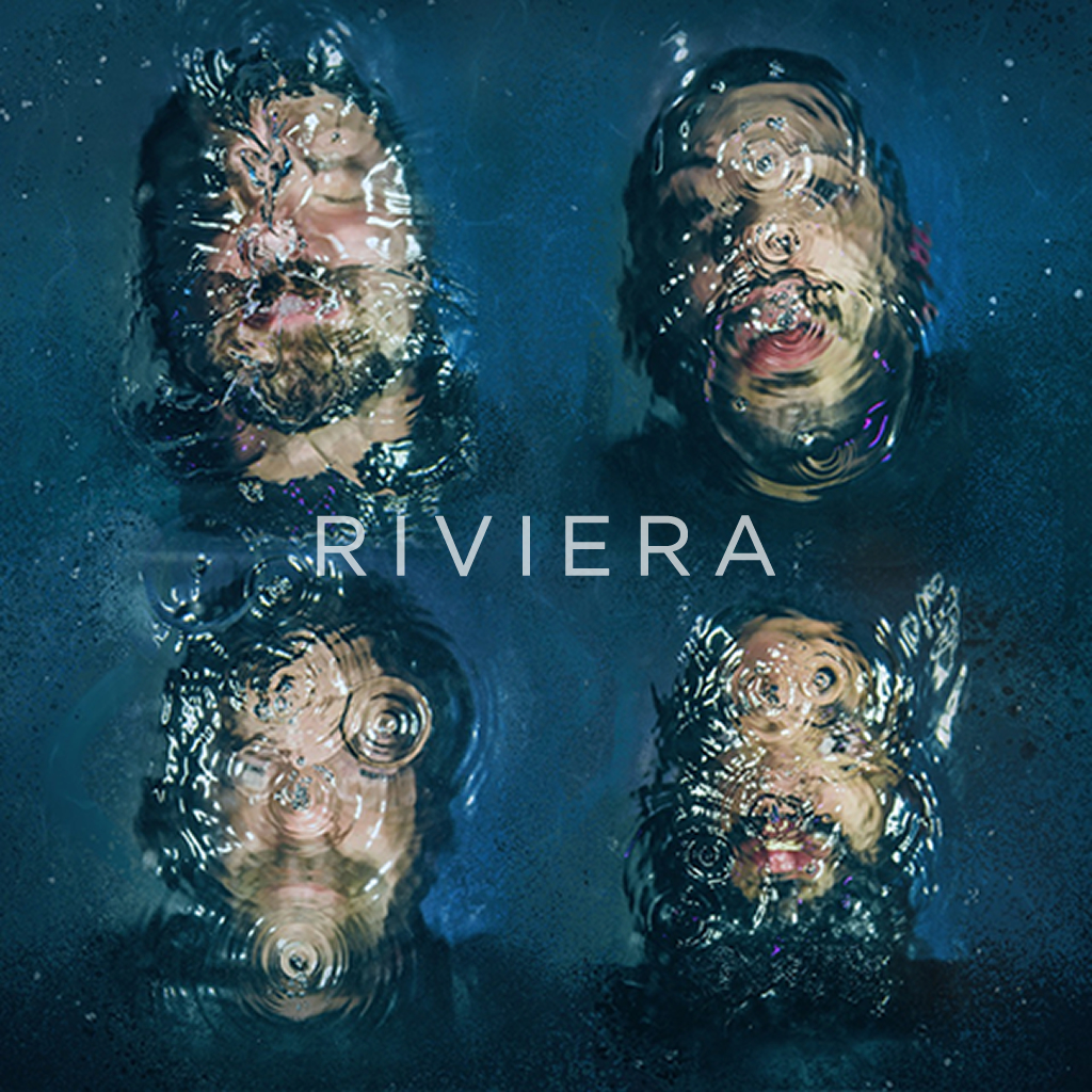 Fanlink profile picture for @riviera