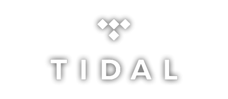 108 Unedited Unmastered Ep By Dodad On Apple Music