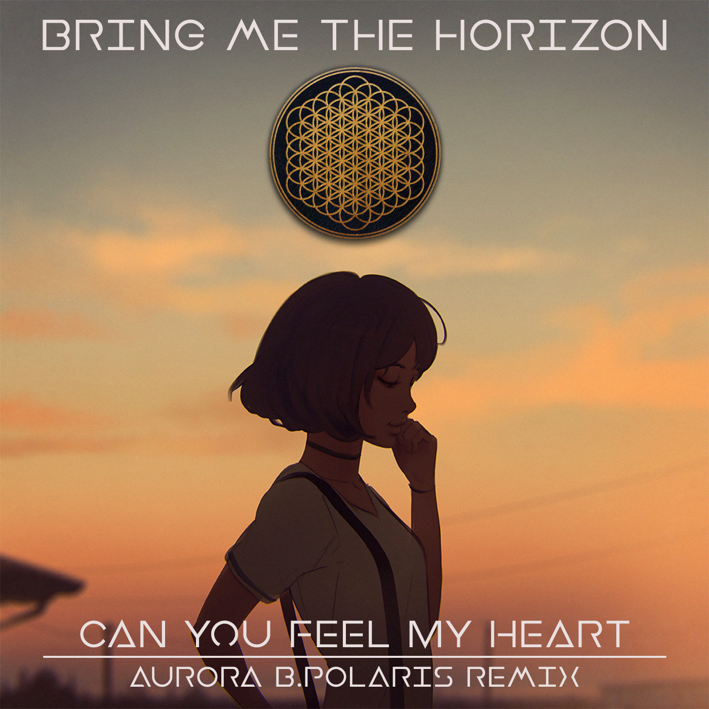 Can you feel. Can you feel my Heart. Bring me the Horizon can you feel my Heart. Can you feel my Heart обложка. Can you feel my Heart bring me the Horizon обложка.