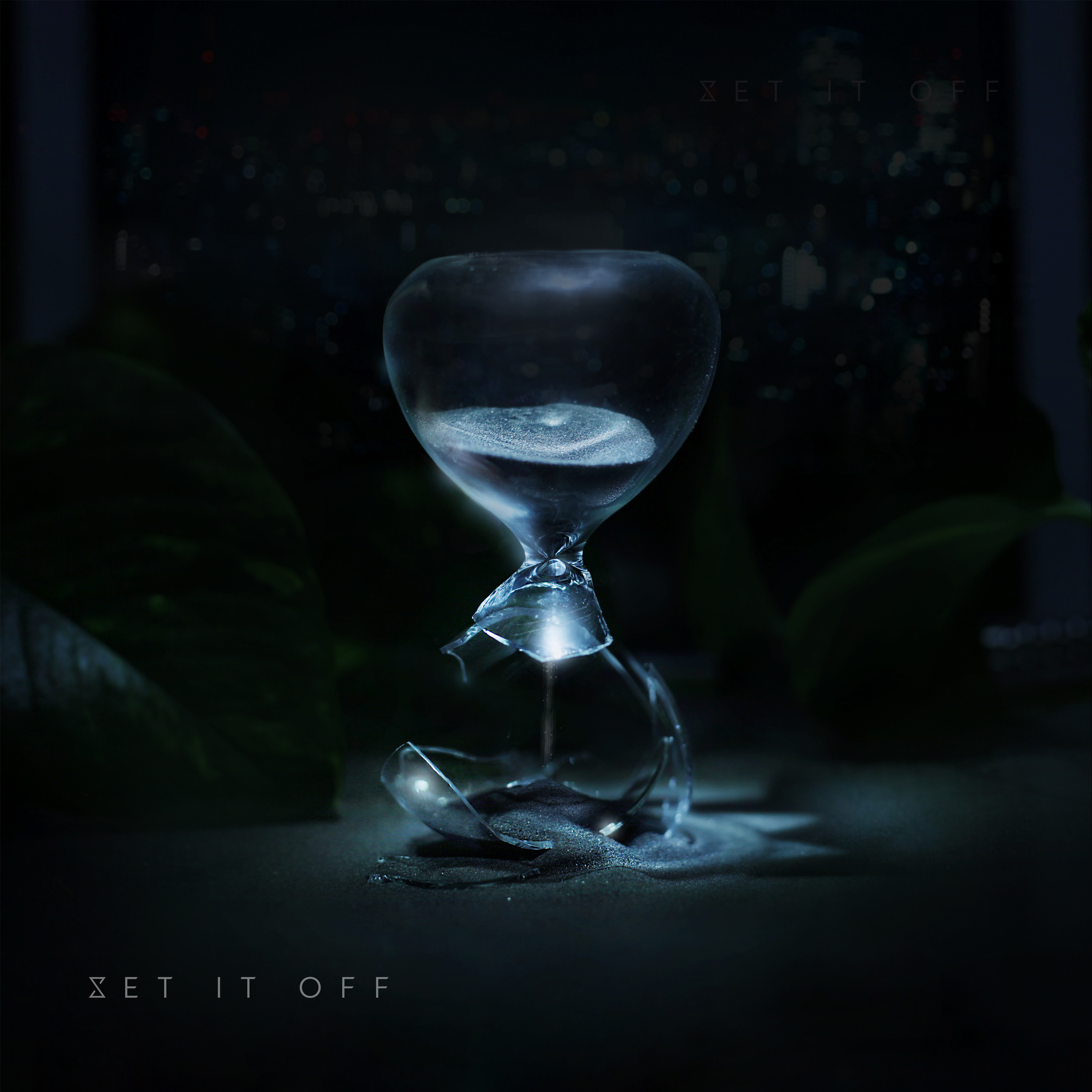 Set it off Midnight. Set it off. Set it off альбомы. Set it off catch me if you can.