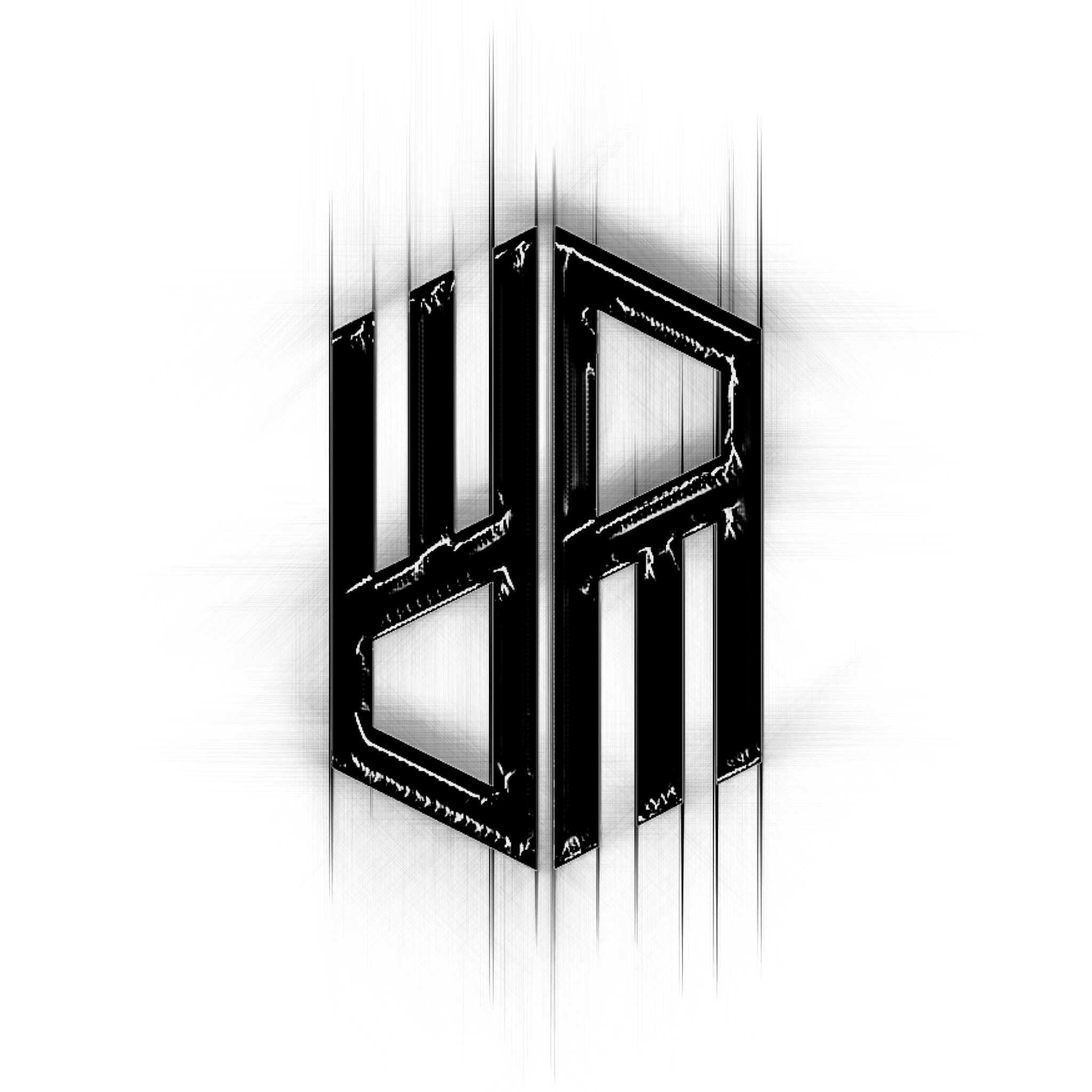 Fanlink profile picture for @riii