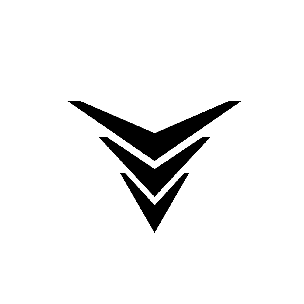 Fanlink profile picture for @alliance