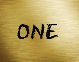Fanlink profile picture for @one