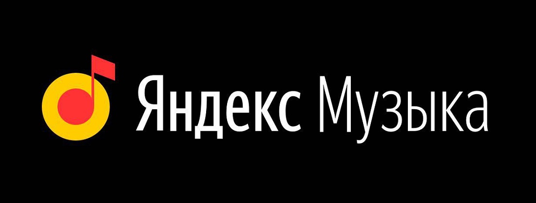d5f08b4c-cc0f-4e29-ad17-e0d60a35960a
