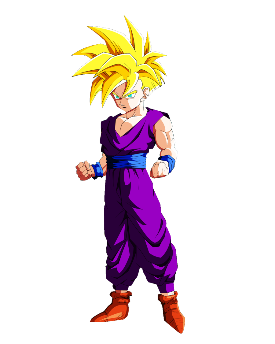 Fanlink profile picture for @soleil