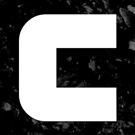 Fanlink profile picture for @contrast
