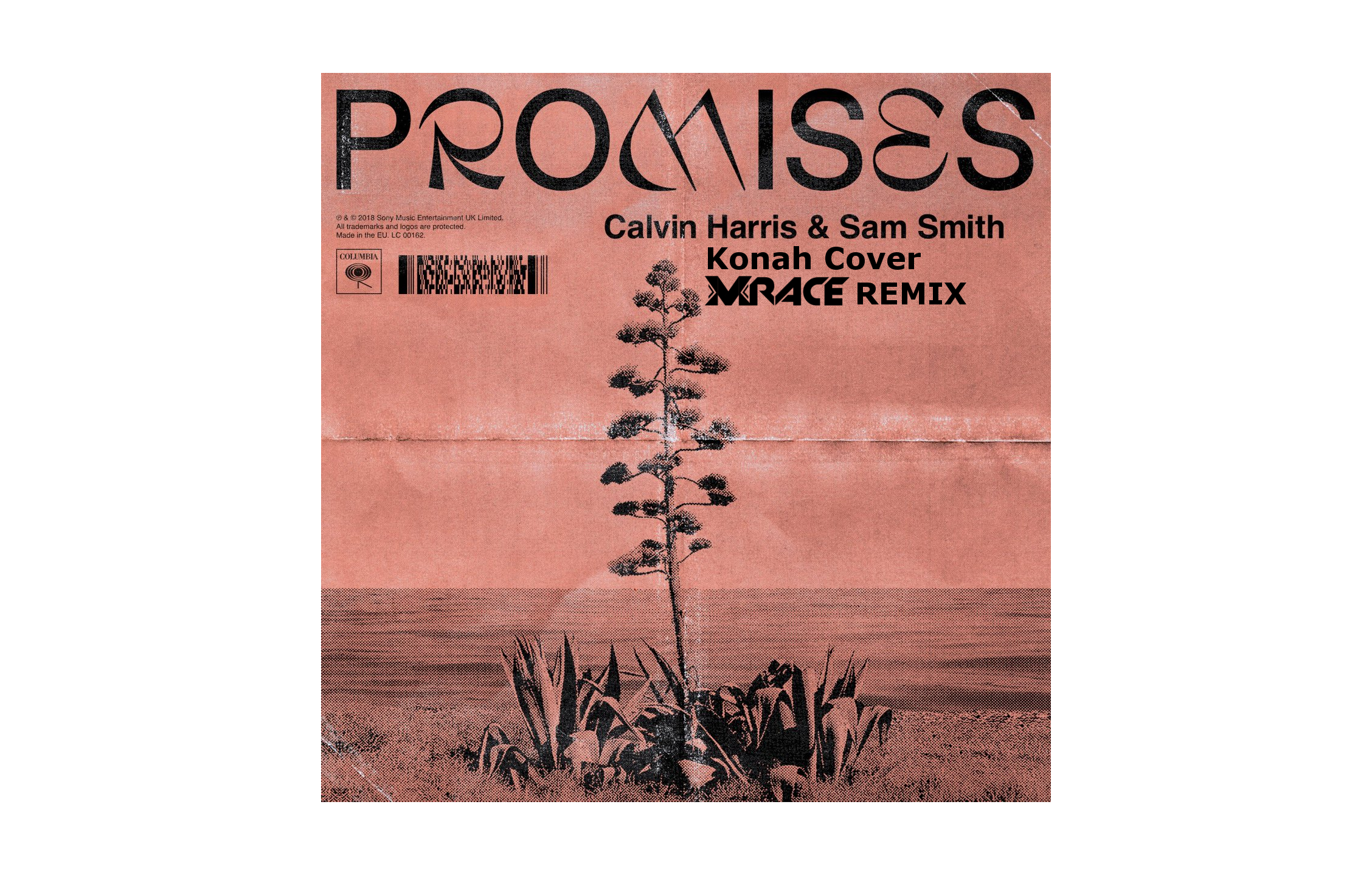 Calvin Harris Sam Smith Promises. Harris перевод. Baby, it's you Promises. Promise перевод.