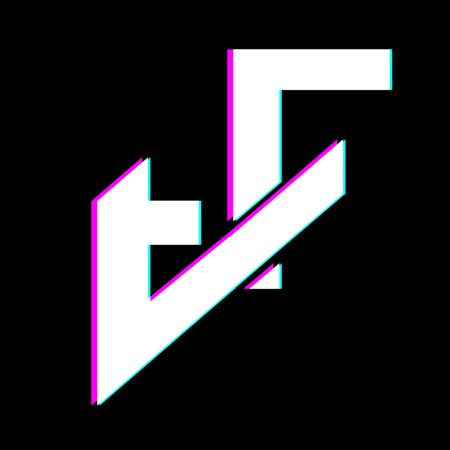 TF - Free music on ToneDen
