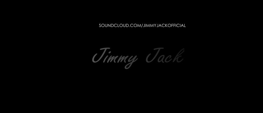 Fanlink banner for @jimmyjack