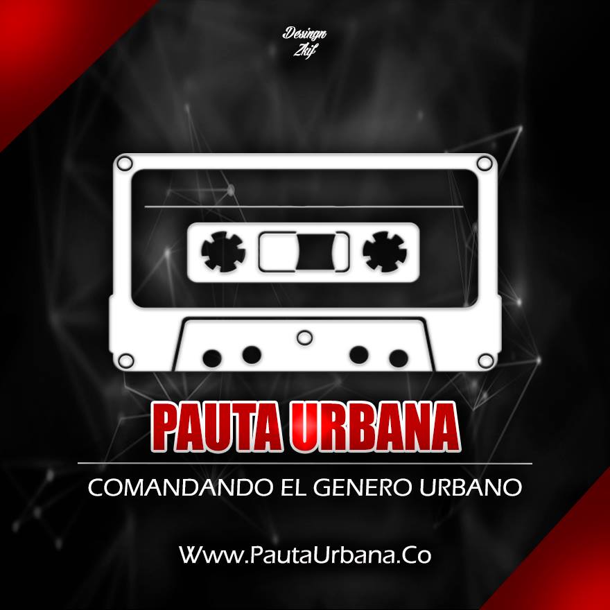 Fanlink profile picture for @herrera