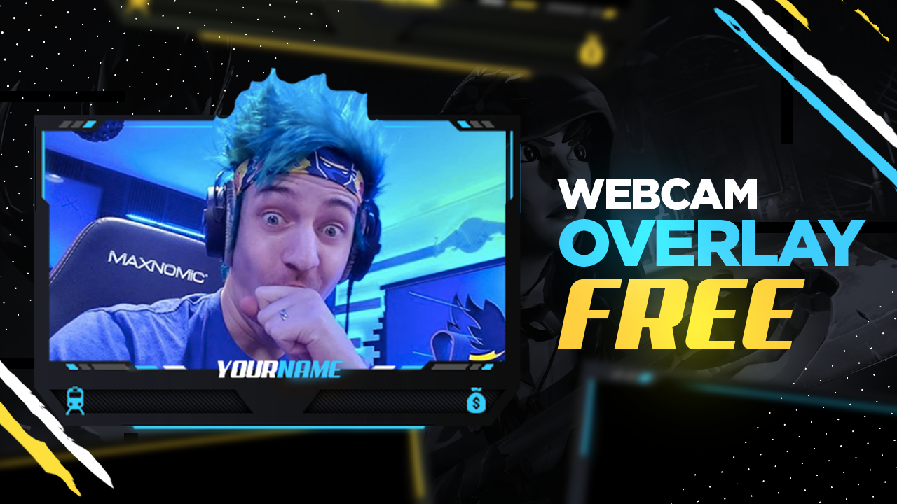 free-webcam-and-video-overlay-template-by-woahfusion-free-download-on-toneden