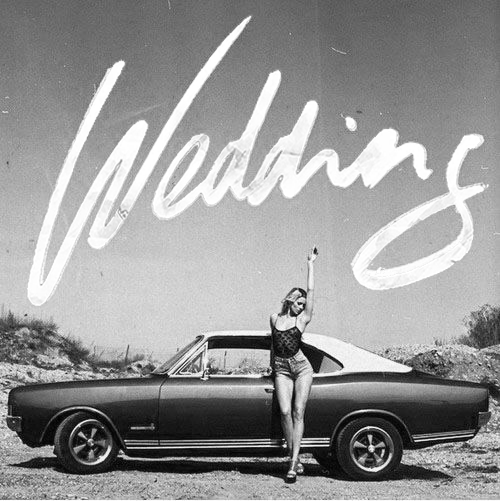 Fanlink profile picture for @wedding