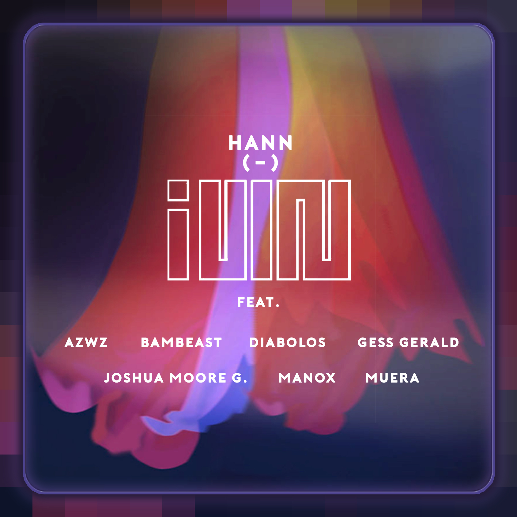 G i dle обложка. G Idle hann обложка. Hann g i-DLE обложка. G Idle i Burn обложка. Gidle album обложка.