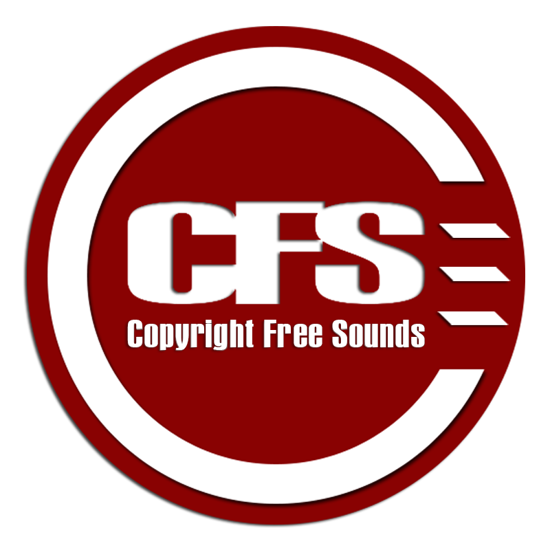 Fanlink profile picture for @cfs