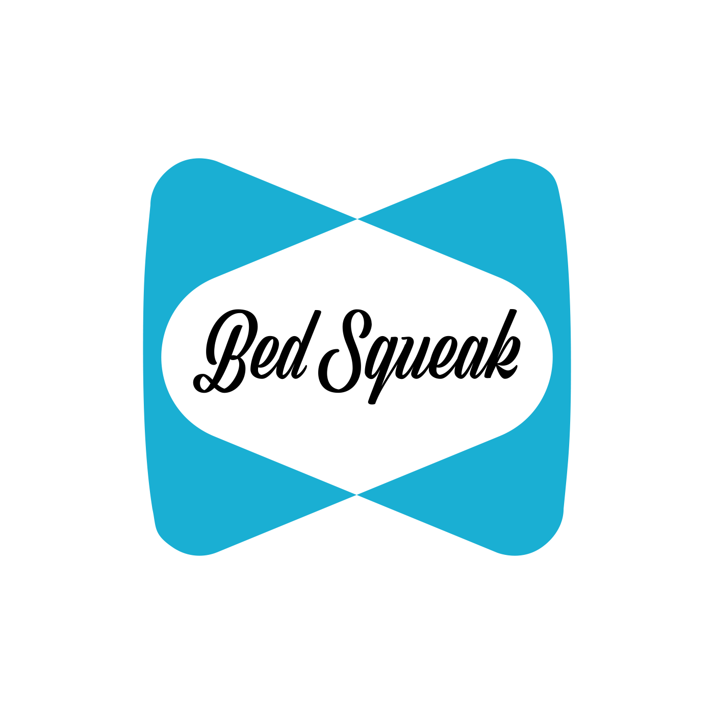 Bed Squeak (feat. Nicky Da B)