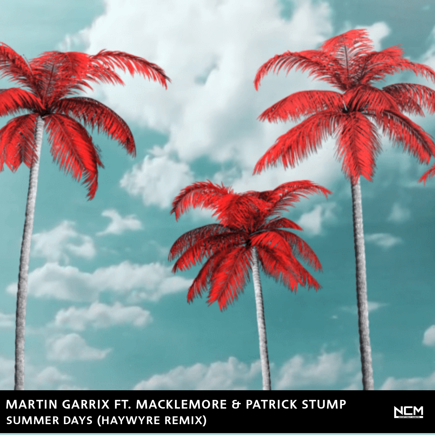 Tinka tinka — summer days. Macklemore & patrick stump. Martin garrix summer days. Summer days macklemore. Summer days мартин гаррикс.