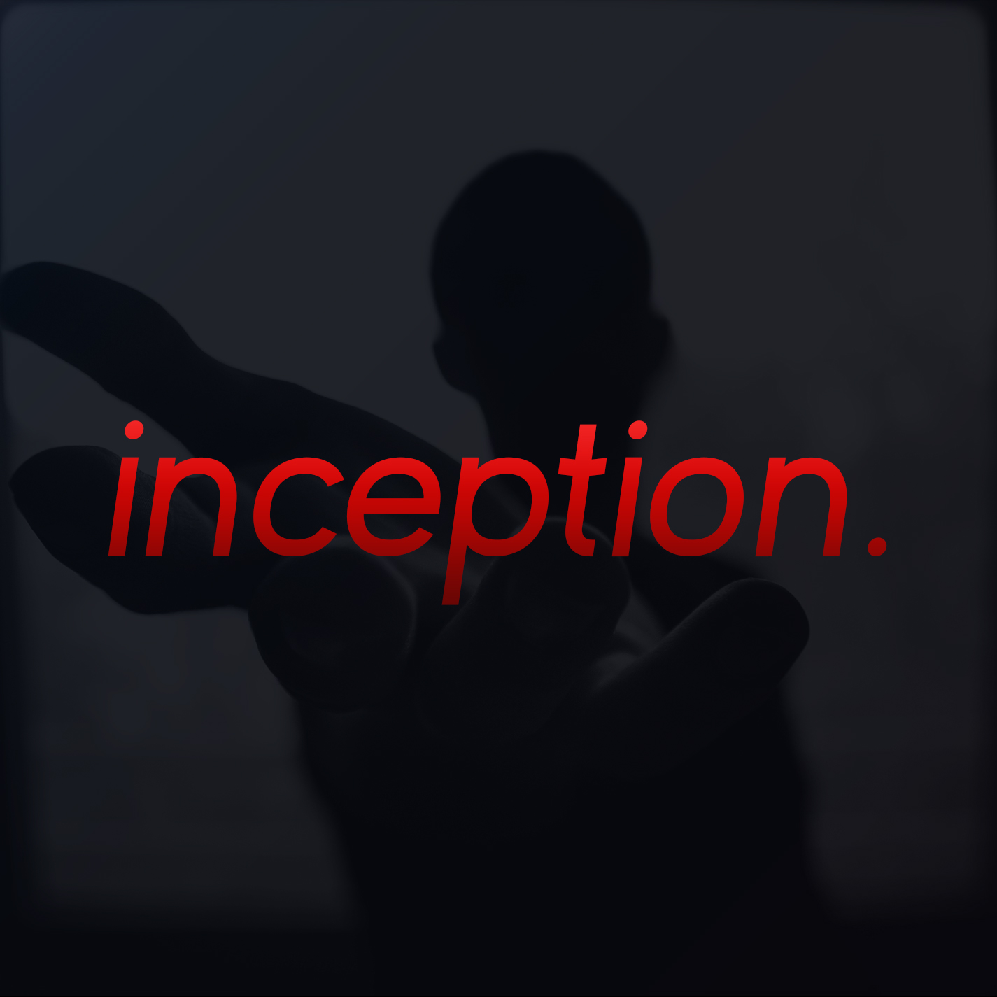 Fanlink profile picture for @inception