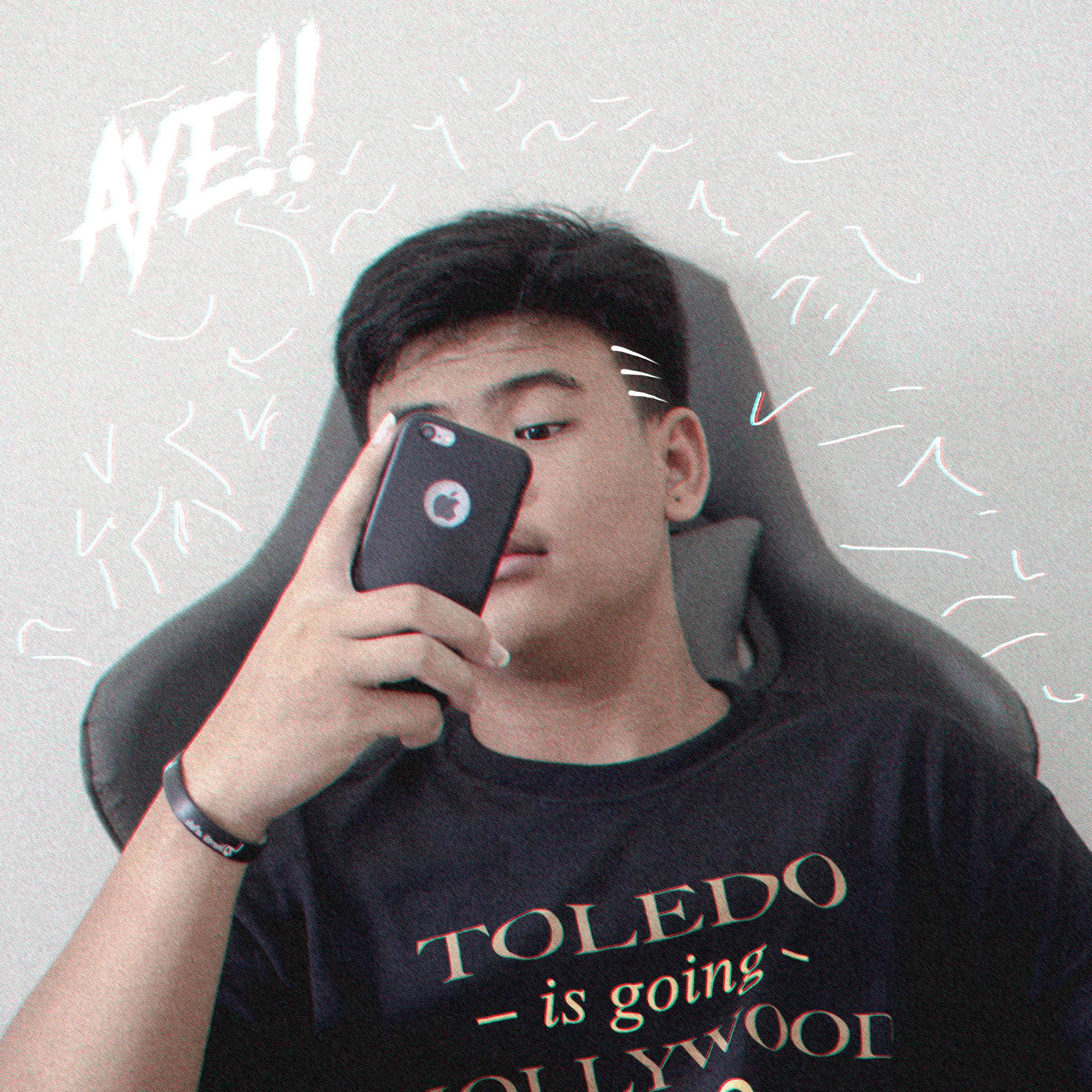 Fanlink profile picture for @nonny