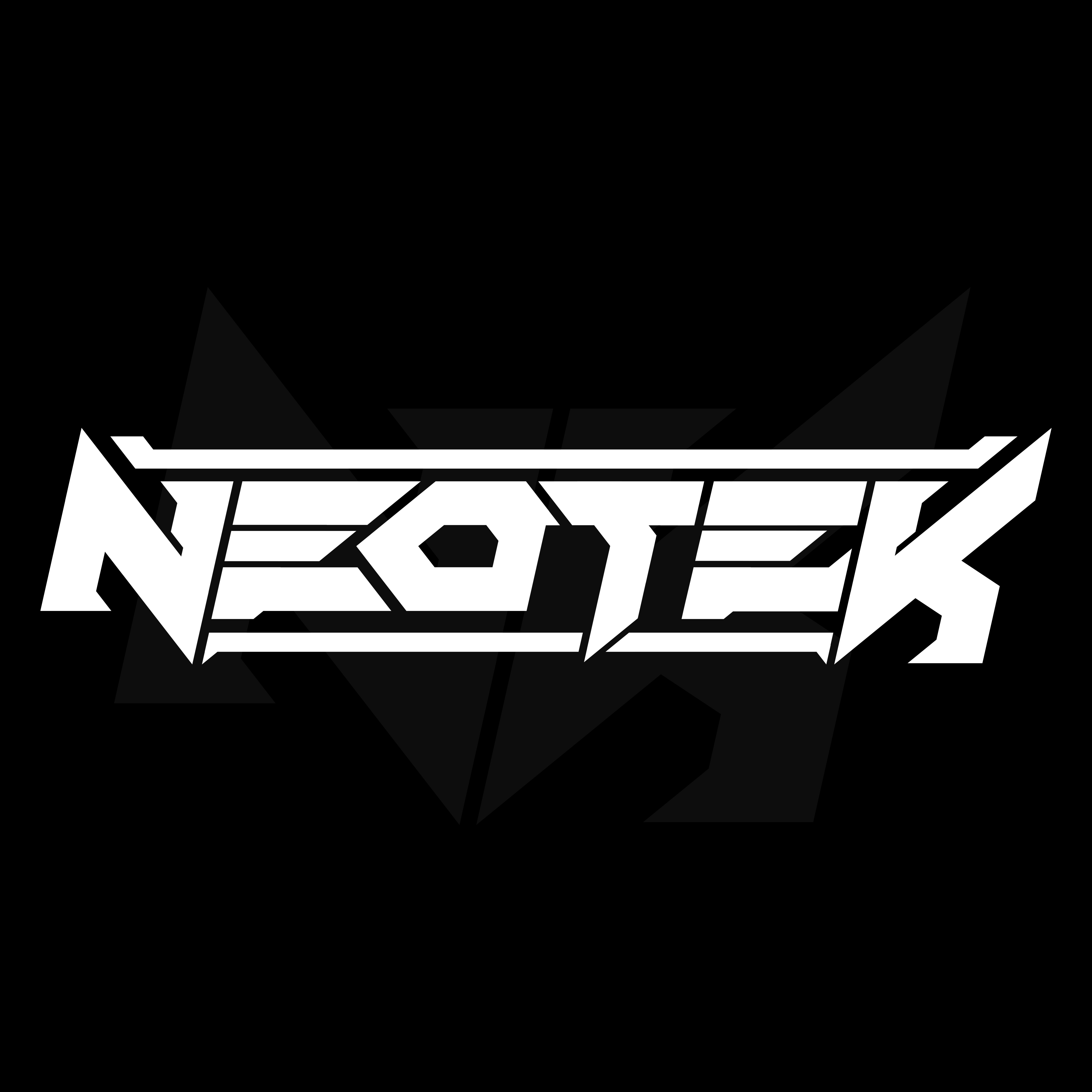 NEOTEK - Free music on ToneDen