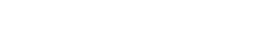 Download Logo