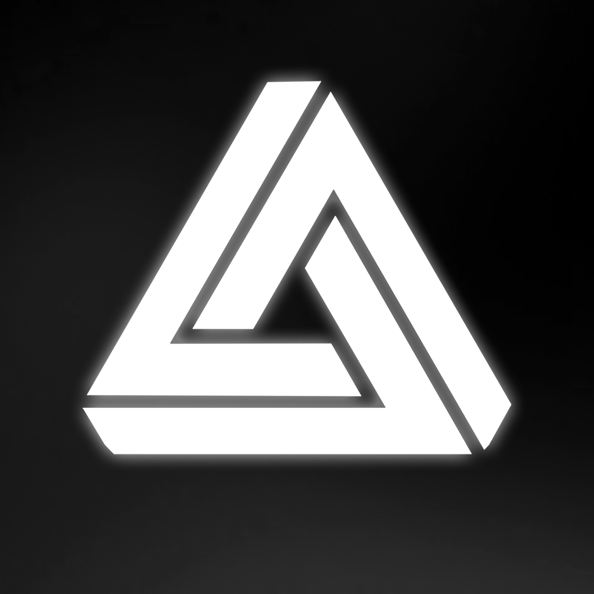 Fanlink profile picture for @diverse
