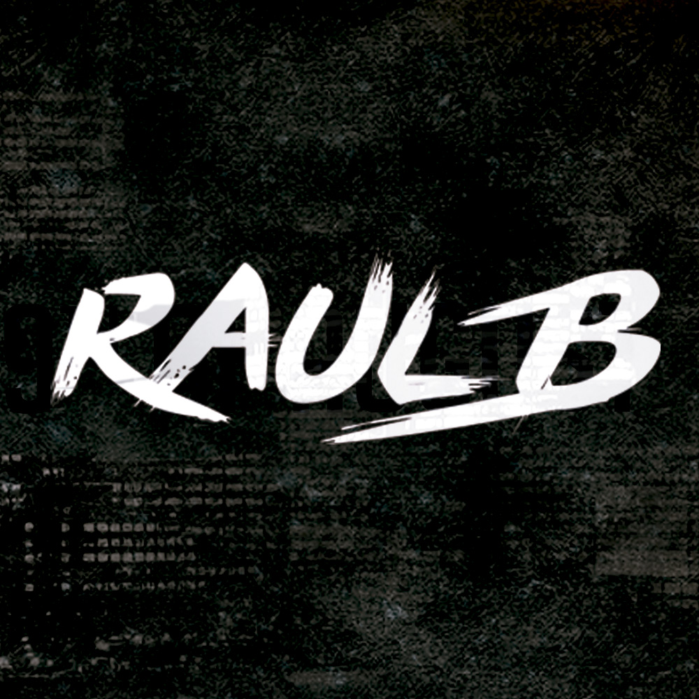 Raul B - Free music on ToneDen