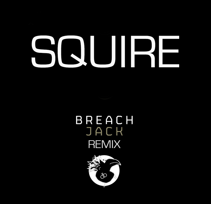 Fanlink banner for @squire