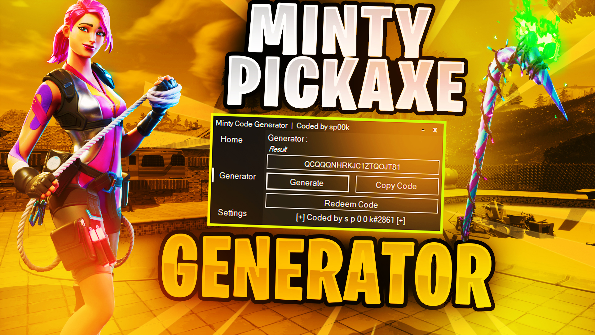 minty-pickaxe-generator-by-marcelinios-free-download-on-toneden