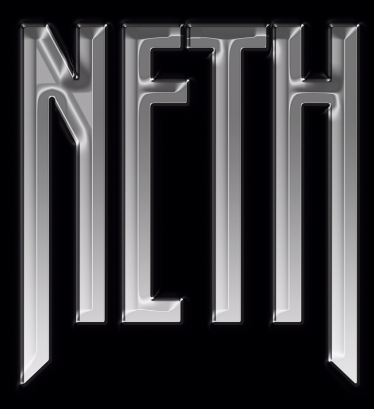 Fanlink profile picture for @netherlands