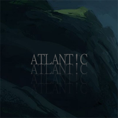 Fanlink profile picture for @atlantic